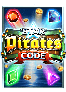 เกม สล็อต แตก ดี pg slot auto สูตรเด็ดที่คุณไม่ควรพลาด