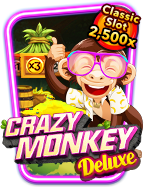 เกม สล็อต แจ็ ค พอ ต แตก: สูตรการชนะอย่างมีเทคนิค