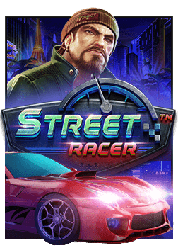 เคล็ดลับเกม สล็อต แตก ดี ที่ควรรู้