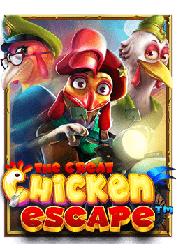 เกม สล็อต แตก ง่าย ล่าสุด ที่ต้องลอง