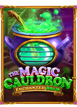 เกม สล็อต แตก ง่าย pantip ที่คุณไม่ควรพลาด